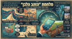 מלחמת הזהב הלבן