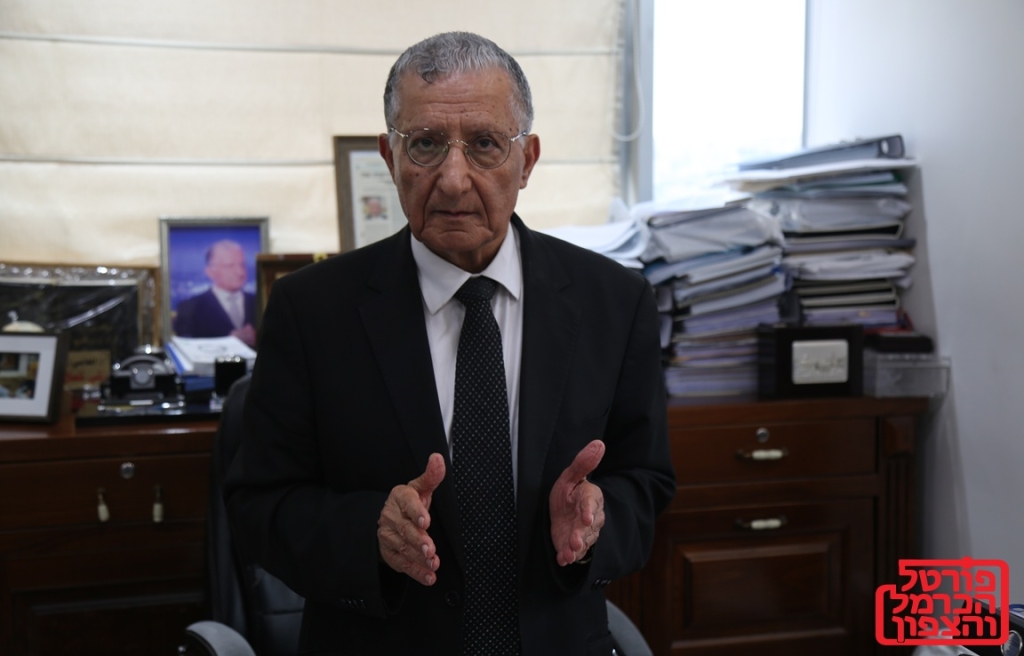 ترامب بين إيران ولبنان والباكستان مرورًا بهنغاريا والفاتيكان