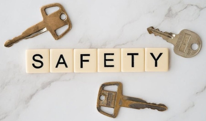 פורטל הכרמל