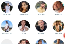 שבט הנובה
