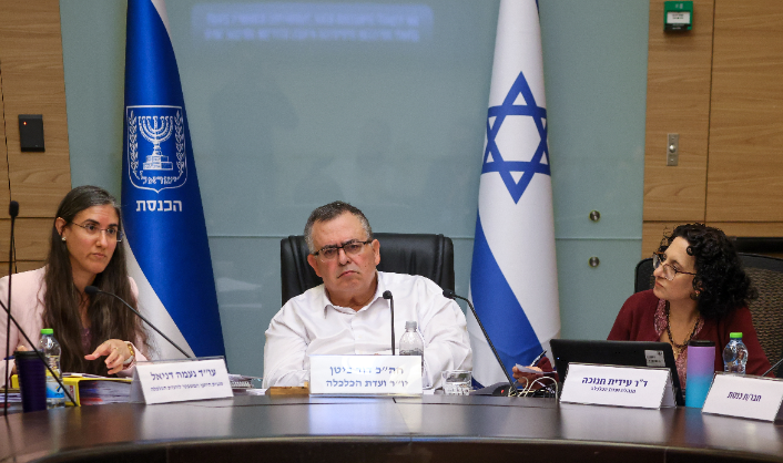 פיצוי והחזר הוצאות לנהגים במנהרות הכרמל 