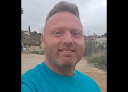 איך לבנות חוסן נפשי ב