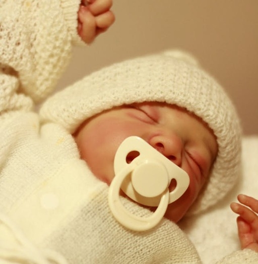 10 מוצרים לתינוקות שכל הורה חייב בבית 