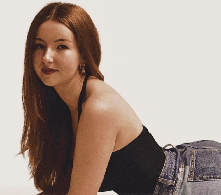 זואי דגן עונת מעבר