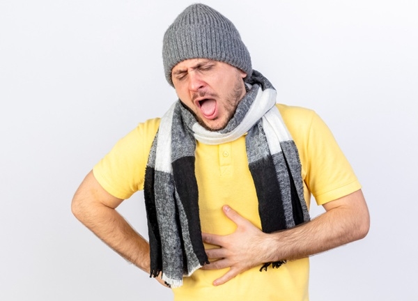 כבד שומני בדרגה גבוהה מה קורה בגוף ואיך מתמודדים עם זה נכון