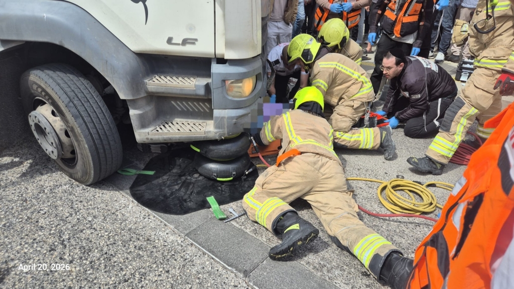 פורטל הכרמל