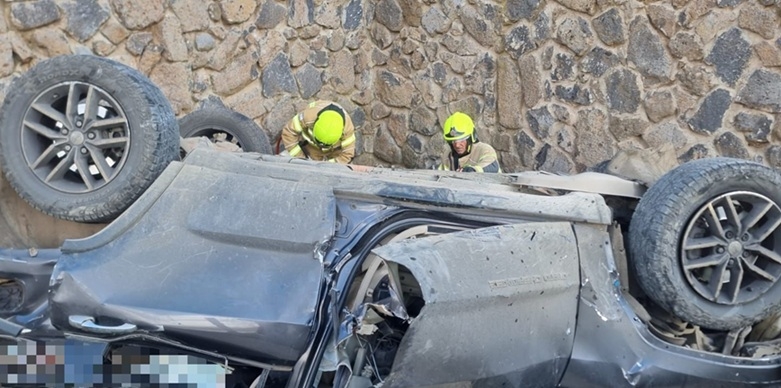 פורטל הכרמל