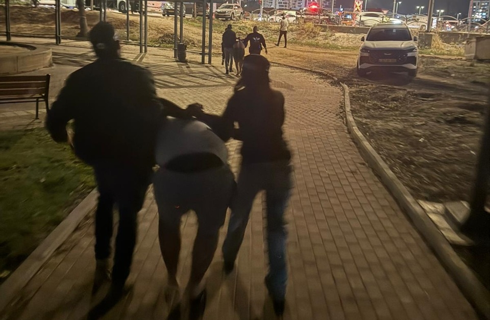 פורטל הכרמל