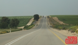 אישום בהברחת סחורה אסורה לרצועת עזה