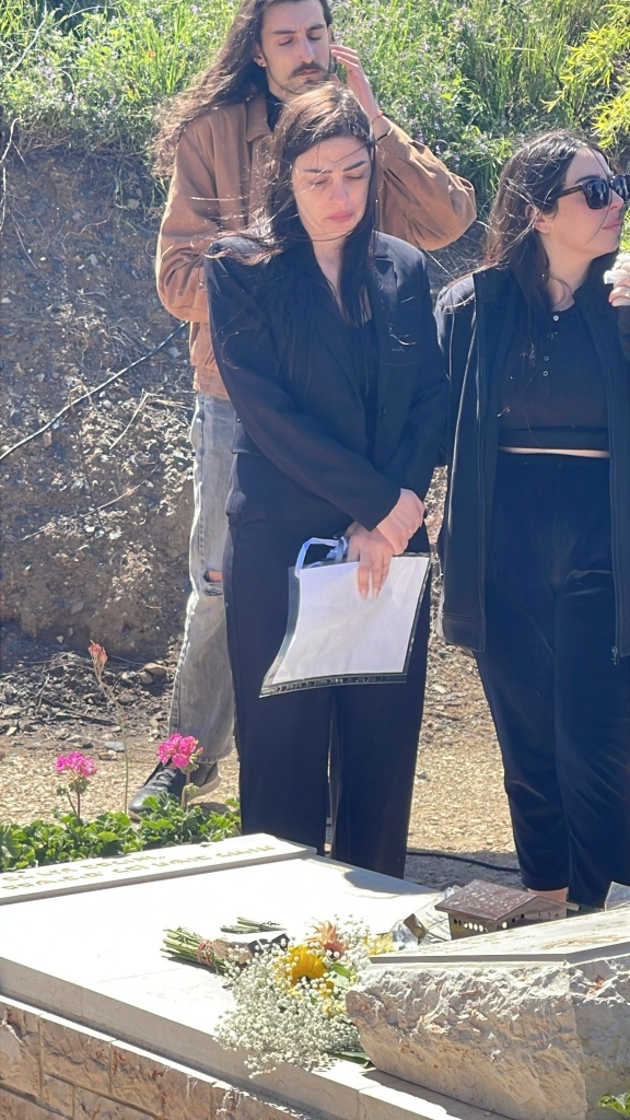 פורטל הכרמל