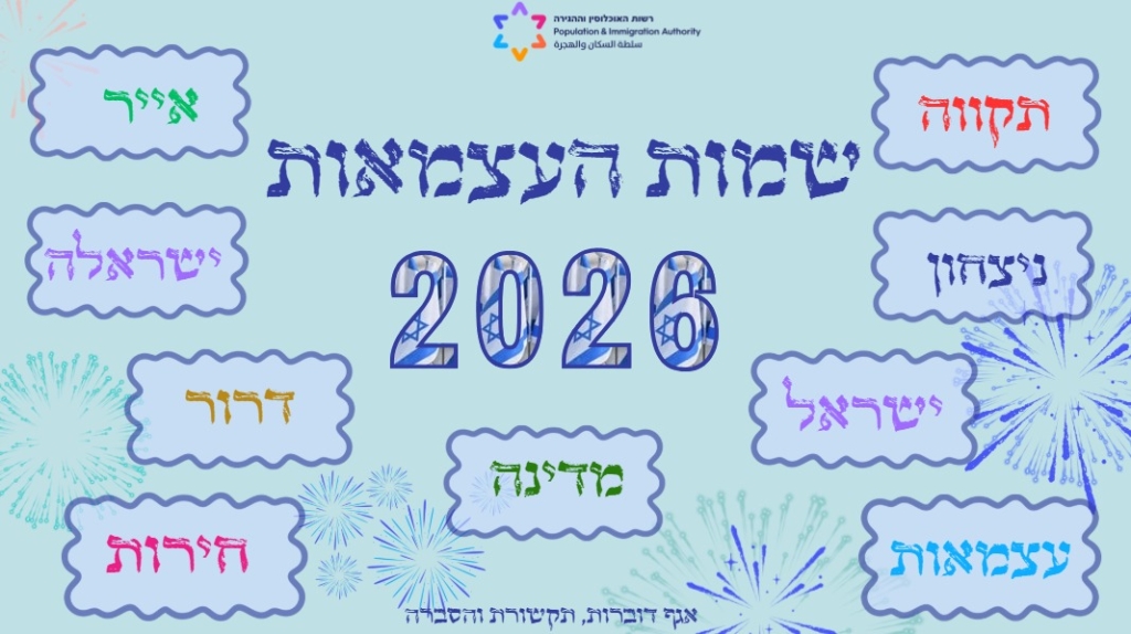 פורטל הכרמל