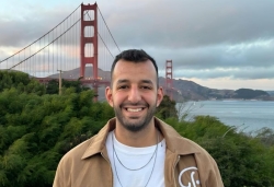 סיפורו של רס