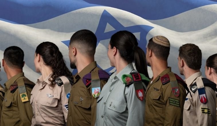 120 מצטייני הנשיא לשנת 2026