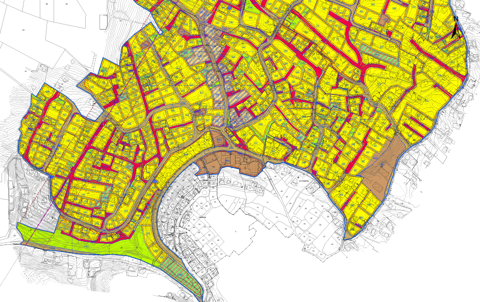 פורטל הכרמל