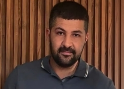 אמיל חוסיין ז