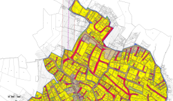 ניתן להגיש התנגדות לתכנית 356-1288489 אלואנסה בדליה