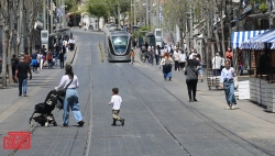 פחדי לילה בקרב ילדים