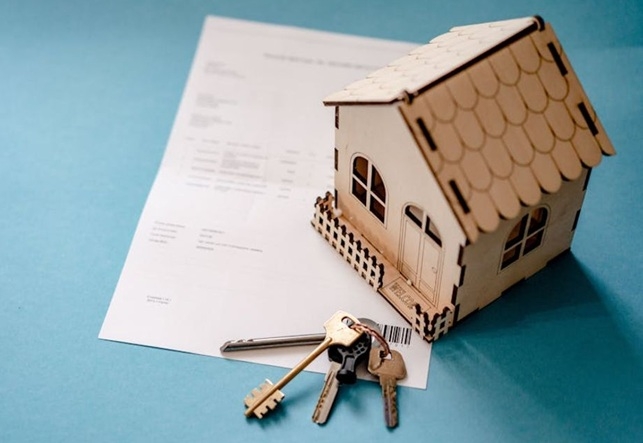 משכנתא לעסק: המדריך המלא למימון נדל"ן עסקי וצמיחת עסקים בישראל