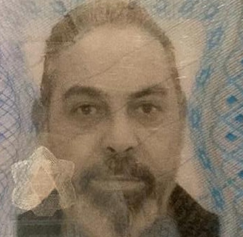 تعزية بفقدان المرحوم مجد زكي الشيخ