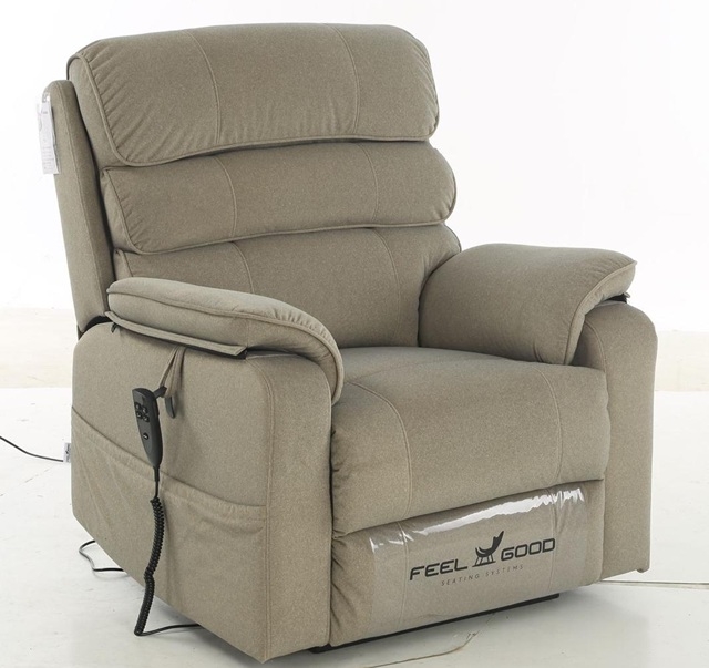 פורטל הכרמל