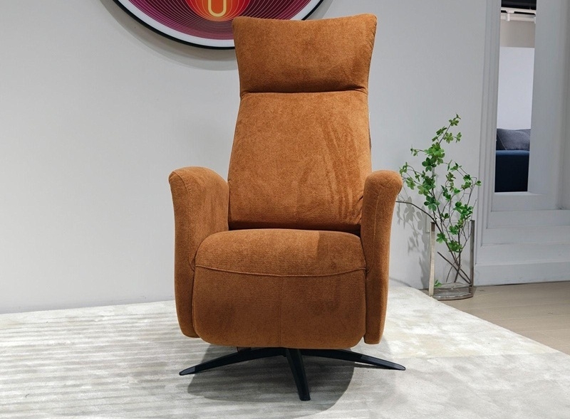 מבצע כורסאות טלוויזיה ומיטות נוער במרכז הרהיטים מבדא