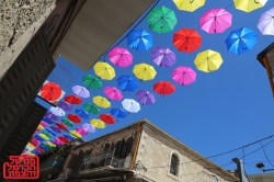 פרשת מות קדושים