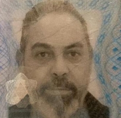 تعزية بفقدان المرحوم مجد زكي الشيخ