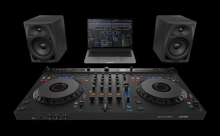 פורטל הכרמל