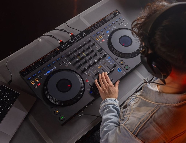 פורטל הכרמל