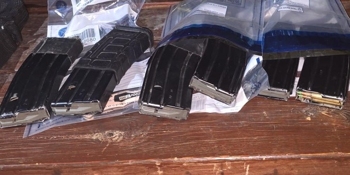 פורטל הכרמל