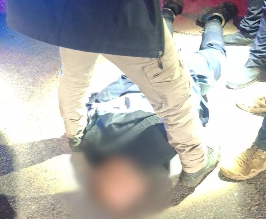 פורטל הכרמל