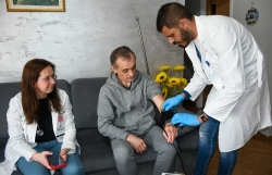 אשפוז בית שמוביל בית חולים כרמל 