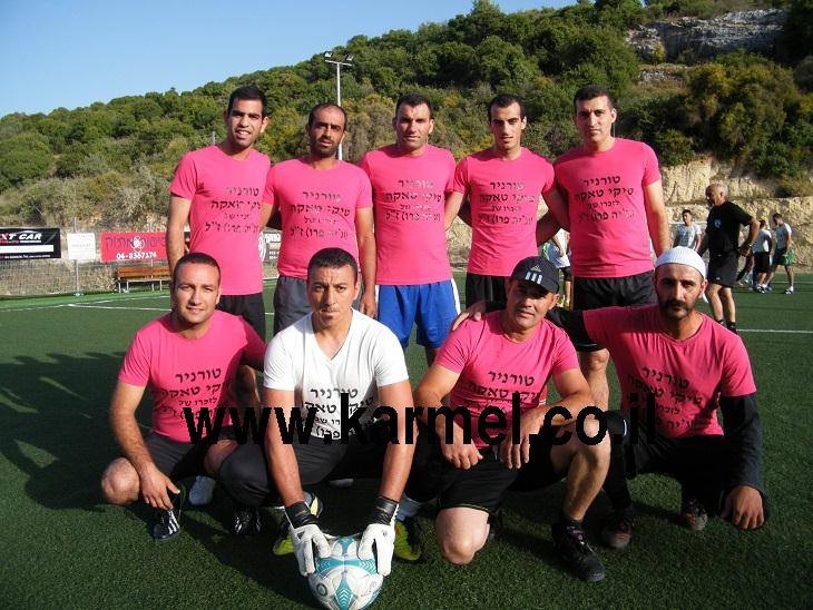 כדורגל וזיכרון