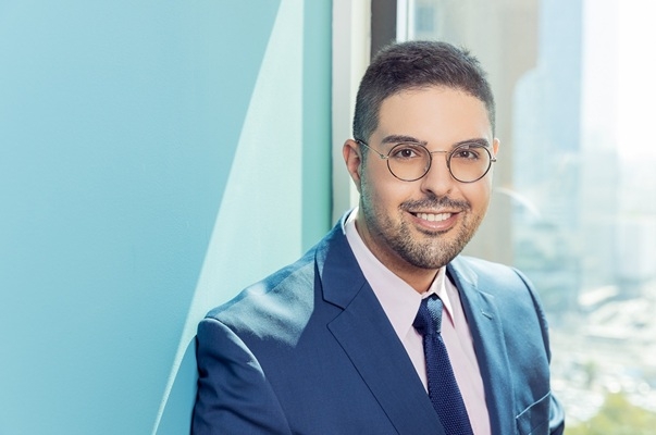 "פסיקת העליון החדשה מסכנת את הרכוש שלכם?"