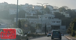 כ- 330 אלף נהגים נוסעים תחת פסילה