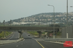 משנים את המשוואה בשטח 14 רשויות מקומיות