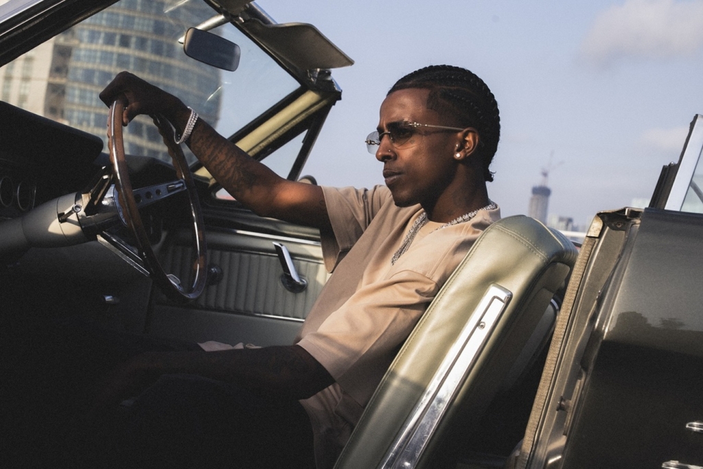 אופק אדנק חושף הכל