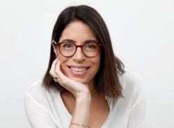 כשאיראן כבר חלק מהעולם של הילדים