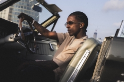 אופק אדנק חושף הכל