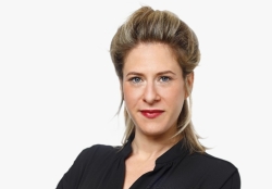 תואר לשם כבוד לעדי אלטשולר