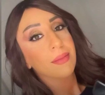 تعزية بفقدان المرحومه المربيه أفنان صديق (ظاهر) فارس