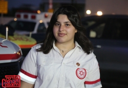 גזל סאלח דור של הצלחות במד