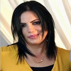 עביר בדארנה אבחון מהיר פעולה מדויקת