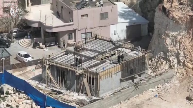פורטל הכרמל