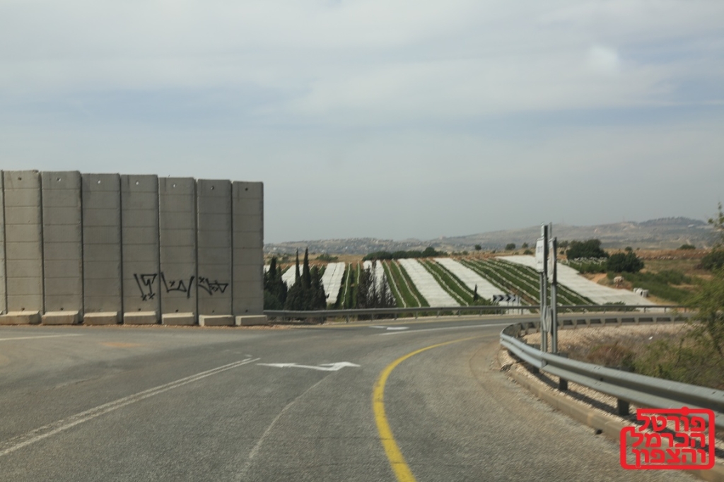 זמן ההתגוננות יוארך ב-49 יישובים בצפון