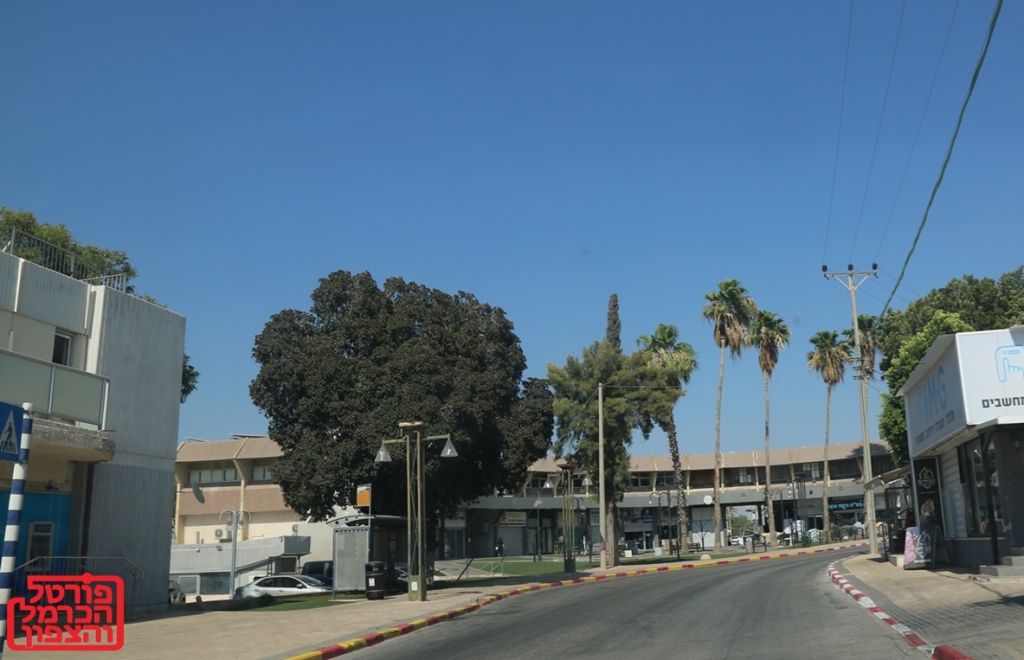 נשים בישראל עובדות קשה ונשארות מאחור