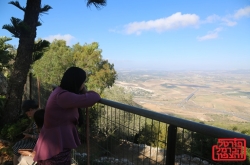 60% מהבוגרים בישראל סובלים מעודף משקל