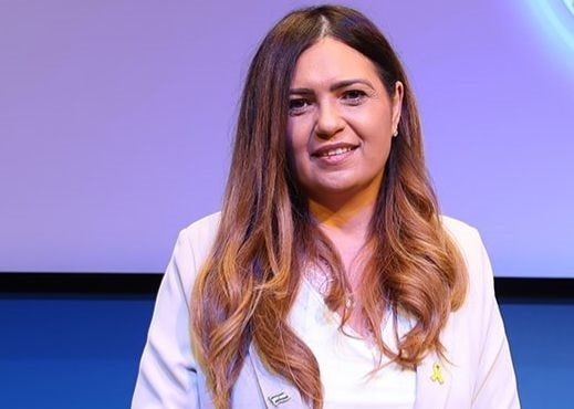 שירות התעסוקה פותח מרכז בינה בתעסוקה