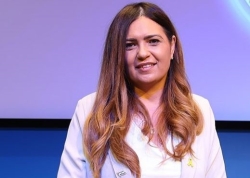 שירות התעסוקה פותח מרכז בינה בתעסוקה