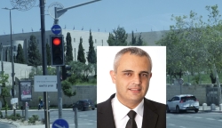 תקדים בעליון גם אם נוטריון אישר זה לא